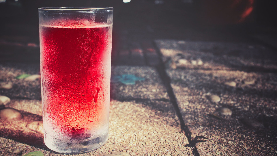 Shop ViSalus Drinks