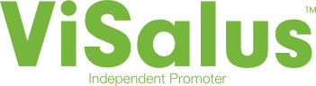 ViSalus - Body by Vi Program - Visalus Shakes